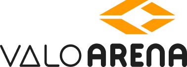 valoarena-horizontal-logo