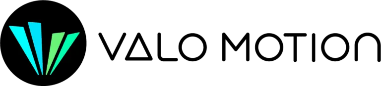 valomotion-horizontal-logo